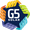 Imagem de avatar do usuário