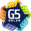 Grupo G5 Solar