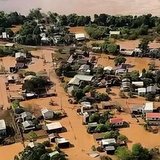 Ajuda dos Vales