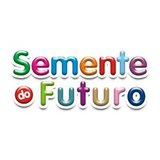 Semente do Futuro