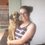 Viviane Leite
