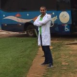 Nelcely Ceciliano de Carvalho Junior