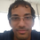 Thiago Carvalho Fretias