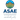 Imagem de avatar do usuário