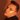 Imagem de avatar do usuário