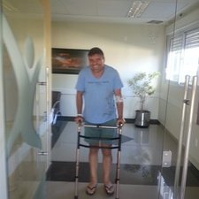 Roberto Leandro Sander