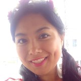 Thais Ishiy