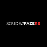 Sou De Fazer