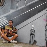 Adamo de Paula Mantovani