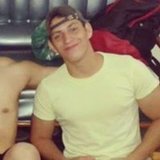 Gustavo Hilario