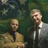 Coronel CAIXETA