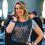 jessica bloedow