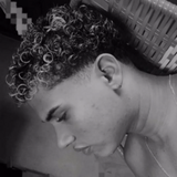 Karllus Eduardo 
