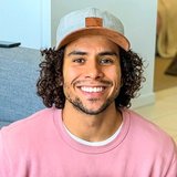 Thiago Mendonça