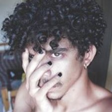 Lucas Vieira