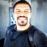 ANTONIO DJANDRO RICARDO NASCIMENTO