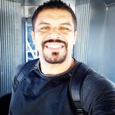 ANTONIO DJANDRO RICARDO NASCIMENTO