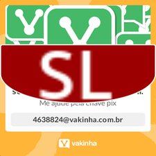 Stl Lopes