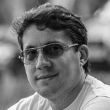 Marcus Paulo Silva Maia