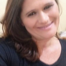 Giovana Santos (Atena39Lol)