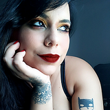 Viviane Leone