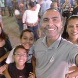 Alexsandro Lima Silva