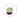 Imagem de avatar do usuário