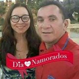Joilson Remanso Souza