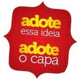 Adote o CAPA