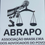 ABRAPO - Associação Brasileira dos Advogados do Povo