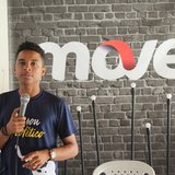 Nestor Felipe Dos Santos Rocha