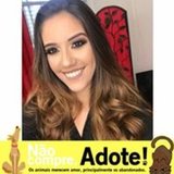 Renata Naiff Robert