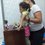 Isabella das Graças Vale Luiz 