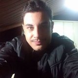 Angelo Juliano