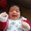 Antonella chaves de Campos 