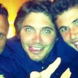 Diego Jimenez Ruman
