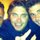 Diego Jimenez Ruman
