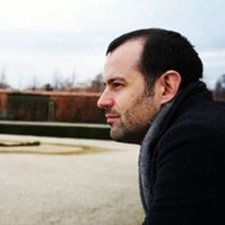 Bruno Zaniol Zaffari