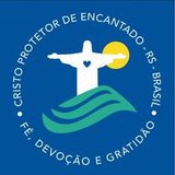 ASSOCIAÇÃO AMIGOS DE CRISTO