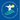 Imagem de avatar do usuário