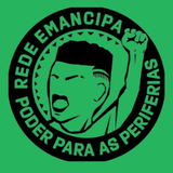 Cursinho Salvador Allende - Rede Emancipa