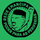 Cursinho Salvador Allende - Rede Emancipa
