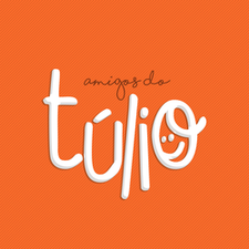 Amigos do Túlio