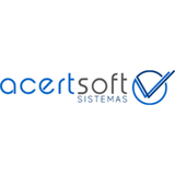 AcertSoft Sistemas