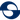 Imagem de avatar do usuário