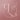Imagem de avatar do usuário