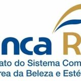 SINCA RS - Sindicato dos Salões, Barbearias, Esmalterias,  Estéticas, Profissionais e Afins no RS