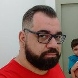 Paulo André