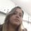 Ajude a Sophia Conseguir a sua Cadeira De Roda