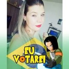 Carol Debrino